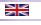 Englisch