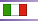 Italienisch