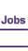 Jobs