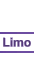 Limo