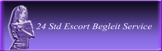 Escort Agentur Albiswindegtg Escort Ihr 24Std Escort Service ab Zürich ganze Schweiz Escort Agentur Albiswindegtg Escort Ihr 24Std Escort Service ab Zürich ganze Schweiz