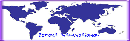 International Escort Service und Albiswindegtg Escort Zürich International Escort Service und Albiswindegtg Escort Zürich