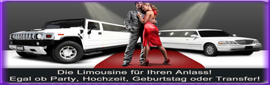 Limousine Service Zürich Mit Surprsie Escort Service Zürich und Limolux werden ihre Träume wahr. Limousine Service Zürich Mit Surprsie Escort Service Zürich und Limolux werden ihre Träume wahr.