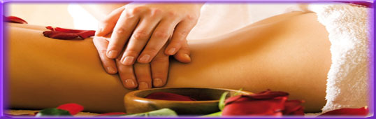 Relax Massagen und Feinmassagen im Escort Service ab Zürich Relax Massagen und Feinmassagen im Escort Service ab Zürich