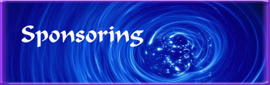 Sponsoring by Albiswindegtg Escort Zürich Sponsoring by Albiswindegtg Escort Zürich